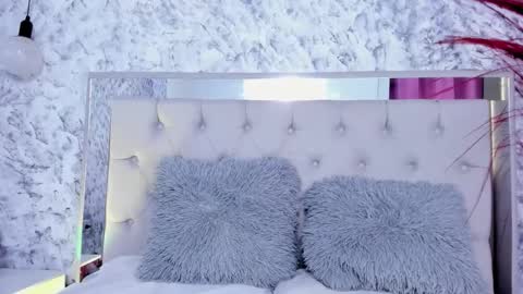 Sofi Malkova online show from October 6, 4:45 pm