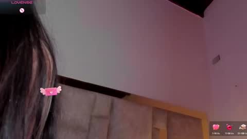 Sofia online show from March 3, 8:07 pm