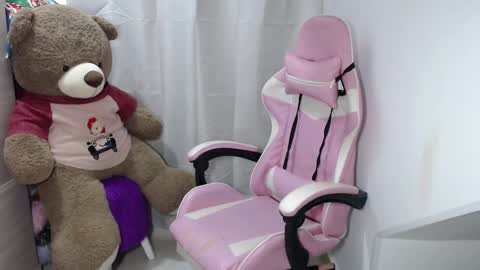  SofiMilk  online show from March 11, 1:56 pm