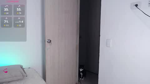 Laura   .....  online show from February 7, 11:08 pm