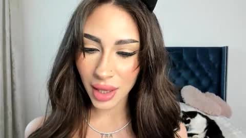 SofiyaXx online show from April 10, 3:07 pm