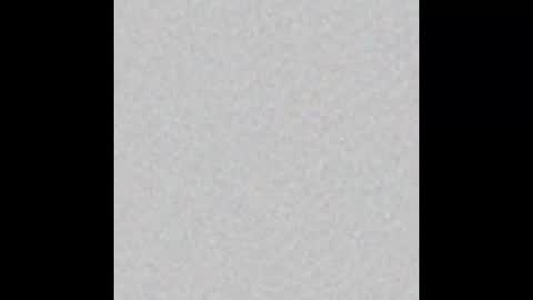 Sofi online show from February 25, 11:21 am