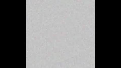 Sofi online show from February 13, 11:17 am