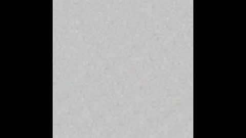 Sofi online show from March 2, 11:17 am