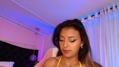 Sofi online show from February 5, 11:44 am