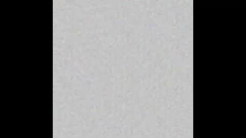 Sofi online show from March 31, 11:43 am