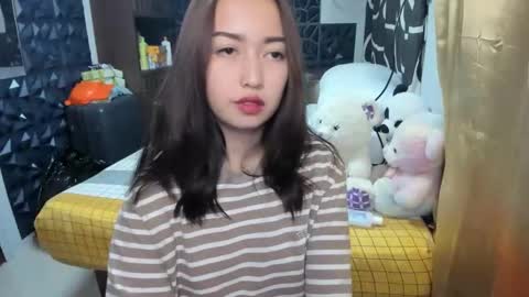 Angel online show from September 24, 4:39 pm