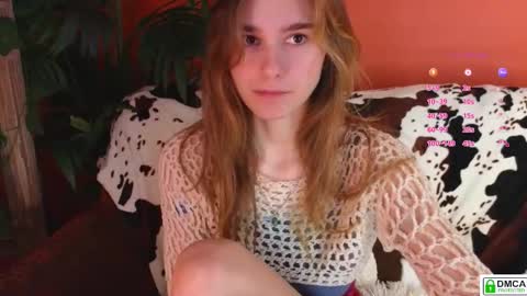 E online show from November 12, 8:56 am