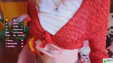 E online show from October 5, 8:08 am