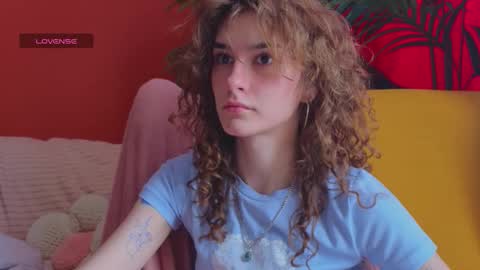 E online show from February 18, 8:46 am