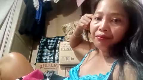 soft_bads online show from January 9, 12:09 pm