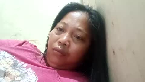 soft_bads online show from November 27, 6:22 pm