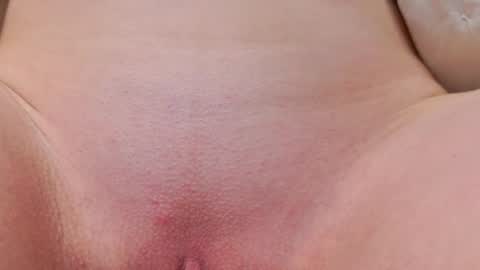 Your soft toffee Sofia  online show from February 17, 2:22 am