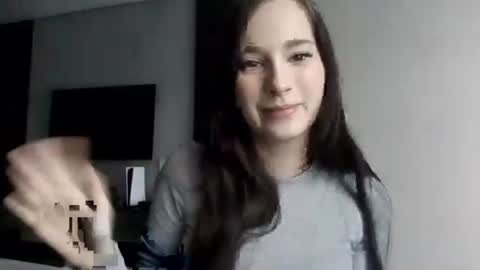 softcherry0345 online show from April 10, 10:43 am