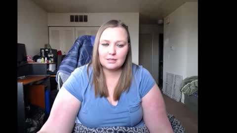 Rose online show from January 21, 9:04 pm