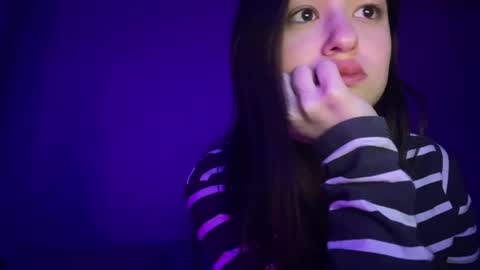 Eve online show from April 28, 2:20 am