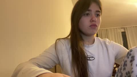 Eve online show from February 27, 8:30 pm