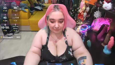 Sofie online show from January 15, 6:52 am