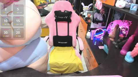 Sofie online show from April 10, 7:03 am