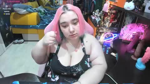 Sofie online show from January 16, 8:10 am