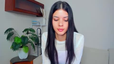 Alice online show from October 14, 7:00 am