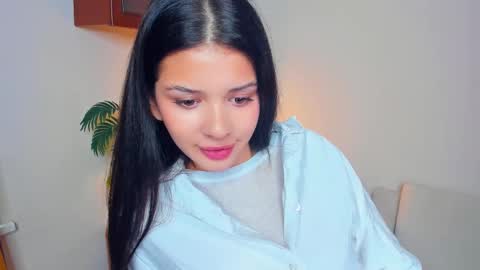 Alice online show from October 8, 7:13 am