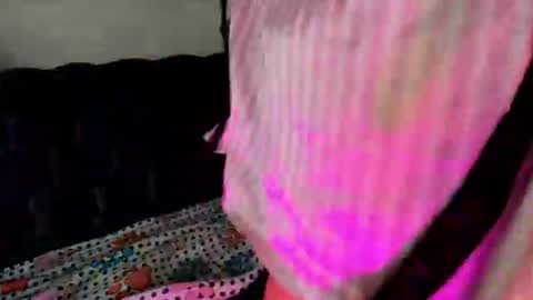 Soft  online show from July 7, 3:20 am