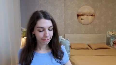 Kelly online show from March 29, 2:05 pm