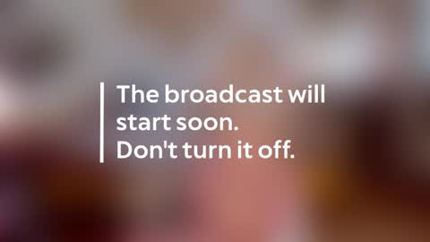 Sofy online show from October 2, 11:04 am