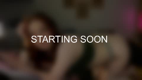 Sofy online show from July 18, 2:08 pm