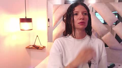    online show from January 31, 7:11 pm