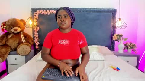 Sofy online show from March 13, 4:08 pm