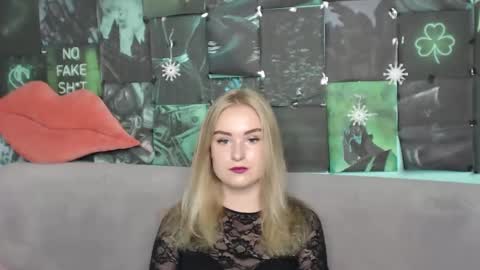 Sofie  online show from September 9, 4:45 am