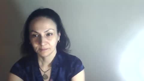 SofystiCat online show from April 8, 8:00 pm