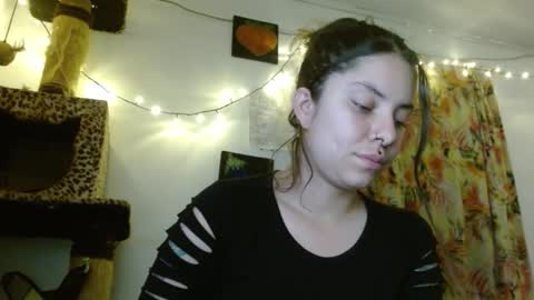 Sofia online show from February 17, 2:44 am