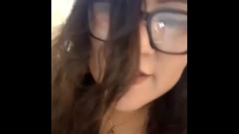 sol_093 online show from April 4, 5:50 am