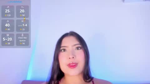 Sol online show from March 18, 4:34 pm