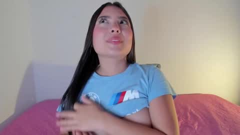 Sol online show from February 26, 1:43 pm