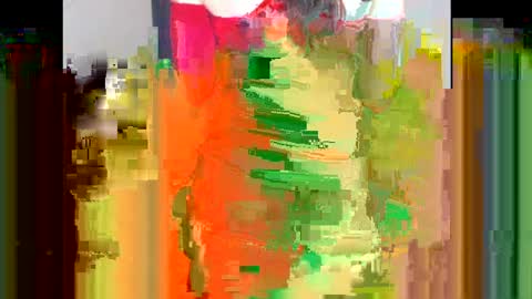 sol_smithh online show from April 2, 11:57 pm