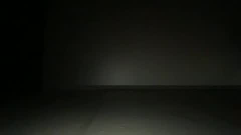 sola5555555555 online show from January 18, 9:52 am