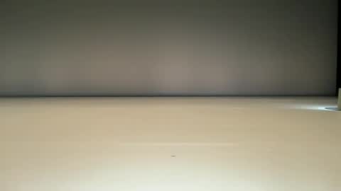 SOLA1 online show from November 12, 7:12 pm