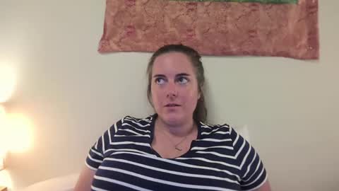 sola_limelight online show from June 13, 3:48 am
