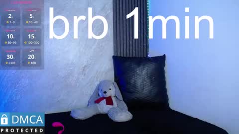 Sol  online show from March 11, 4:07 pm