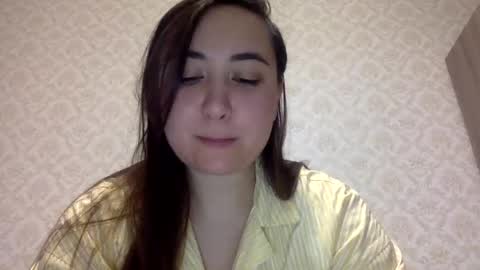 solirenn online show from November 29, 10:41 am