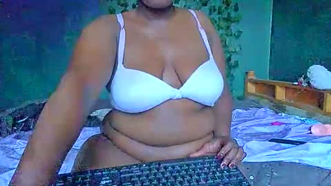 Solly bunny online show from May 24, 9:08 am