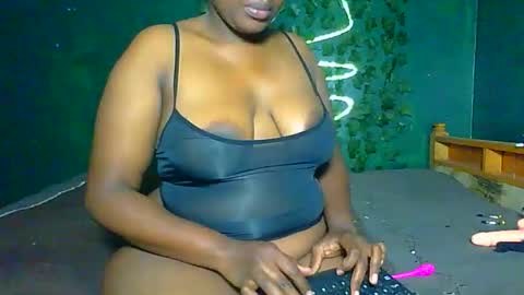 Solly bunny online show from June 5, 12:37 am