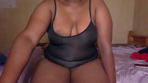 Solly bunny online show from February 12, 3:30 am