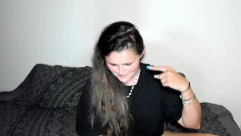 SomeonesDay online show from February 22, 10:21 pm