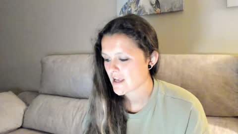 SomeonesDay online show from May 3, 9:07 pm