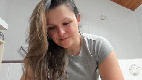 SomeonesDay online show from February 3, 12:36 pm